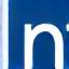 Icona LinkedIn